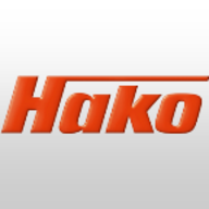 (c) Hako-service.de